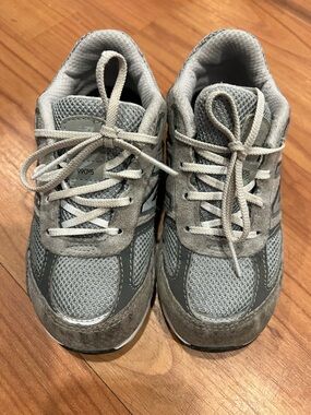 New Balance Kids Sneakers